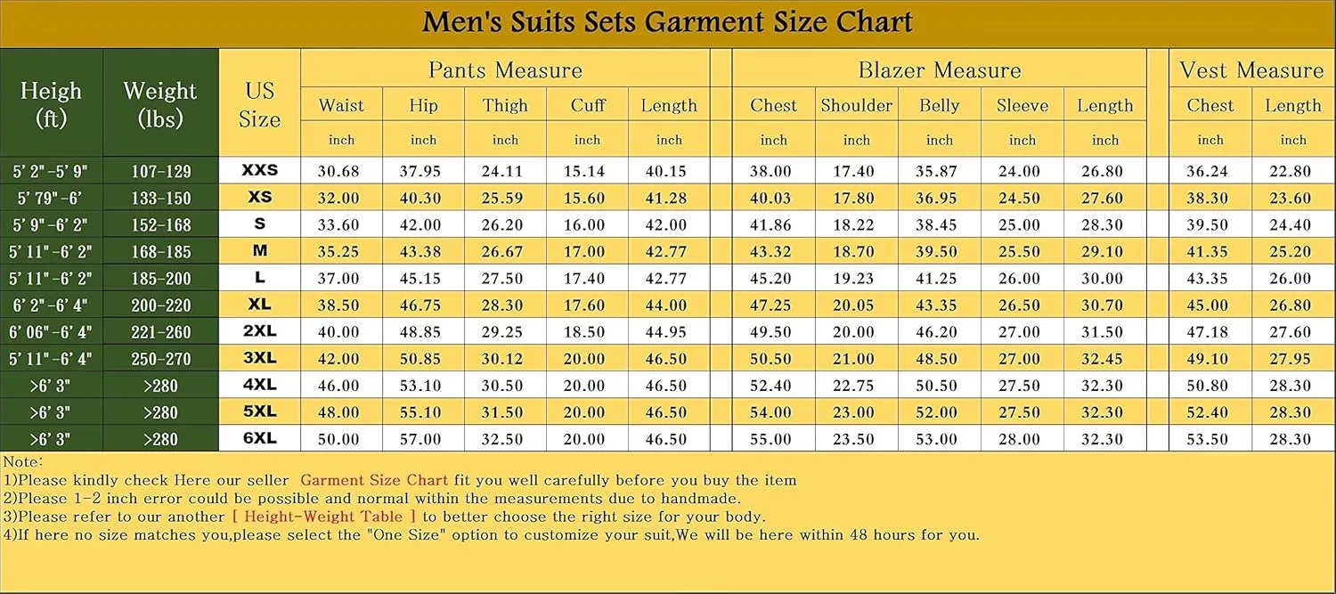 Collar Jacket Chinese nothing endocrine noteworthy explore distinct Style Traditional Stand Collar Uniform Jacket Men Tunic Suit Mandarin Stand 