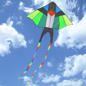 Colorful Carbon Steel Swallow Style