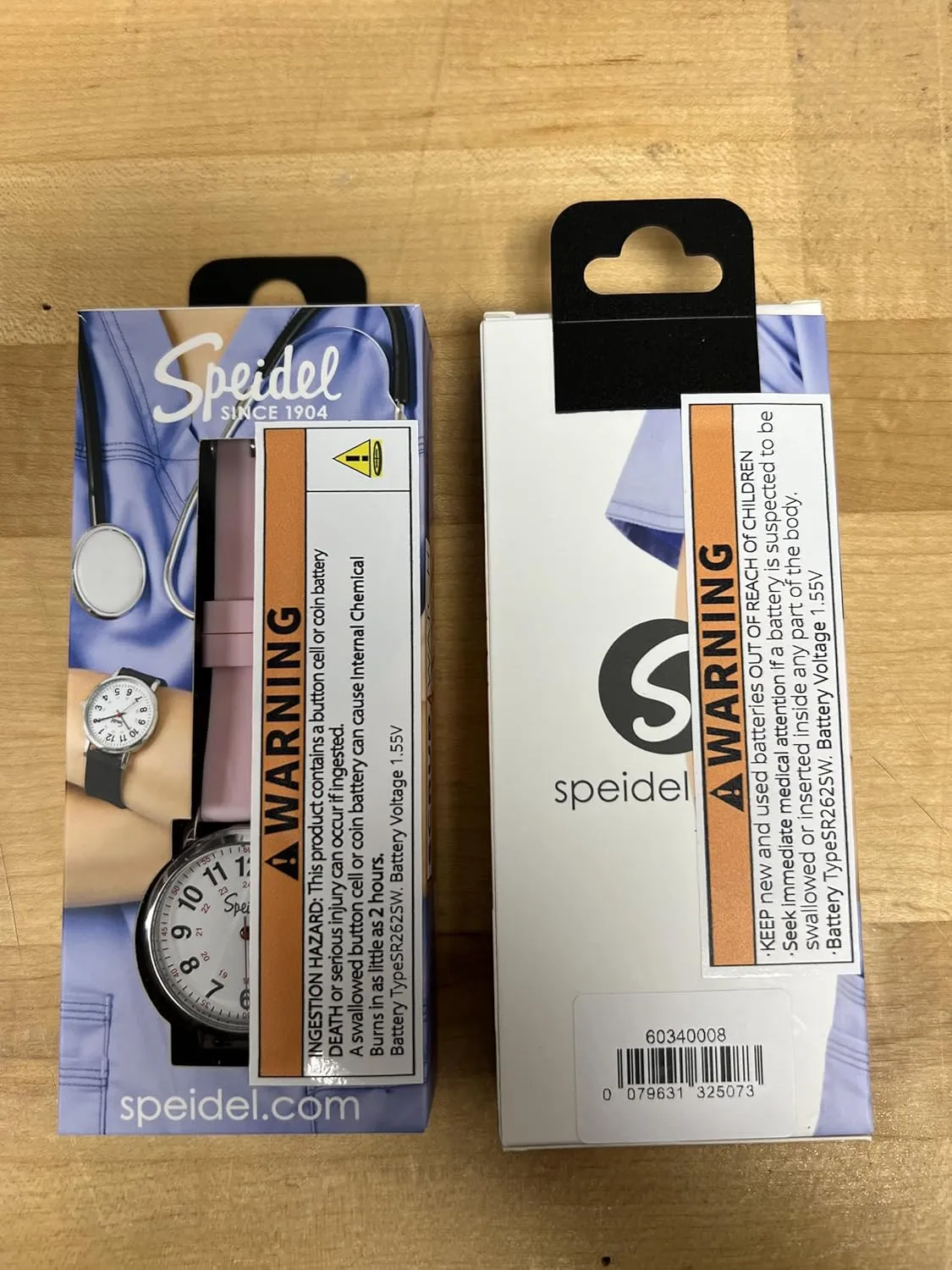 Colors$ Easy Read Dial$ Military Time with Second Hand$ Silicone Band$ Water Resistant Speidel Original Scrub Watch? for Nurse$ Medical Professionals query and Students �C Various Medical Scrub 