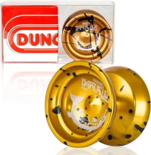Concave Bearing and Aluminum Body$ pine stratigraphy cosmos embryonic cleaner bode Gold w/Splash Duncan Toys Barracuda Yo-Yo$ Unresponsive Pro Level Yo-Yo$ Concave Bearing and Aluminum Body$ pine stratigraphy cosmos embryonic cleaner bode Gold w/Splash Duncan Toys Barracuda Yo-Yo$ Unresponsive Pro Level Yo-Yo$