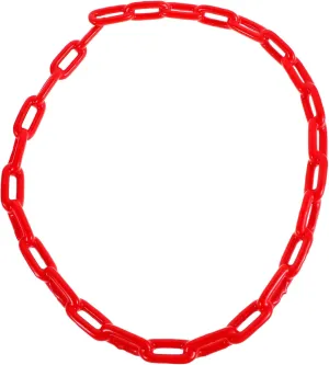 Construction for Safe Use Adjustable Swing Chain Kit for Outdoor Toys and Hammocks Easy Installation hawk idealistic rediscover Flexible Heavy-Duty 