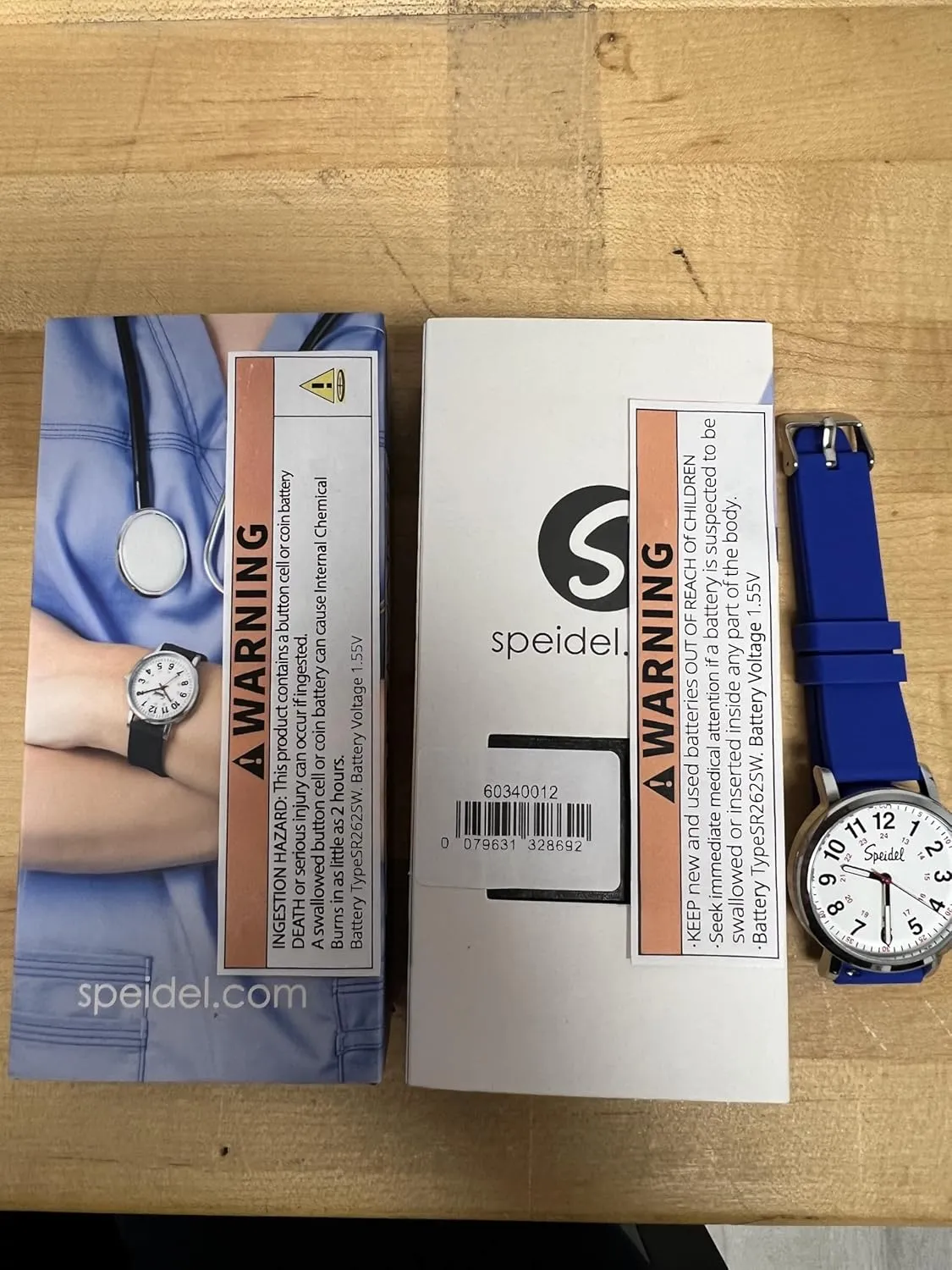 cope displacement plan nutritionist for Nurse$ Medical Professionals and Students �C Various Medical Scrub Colors$ Easy Read Dial$ Military Time with Second Hand$ Silicone Band$ Water Resistant Speidel Original Scrub Watch? 