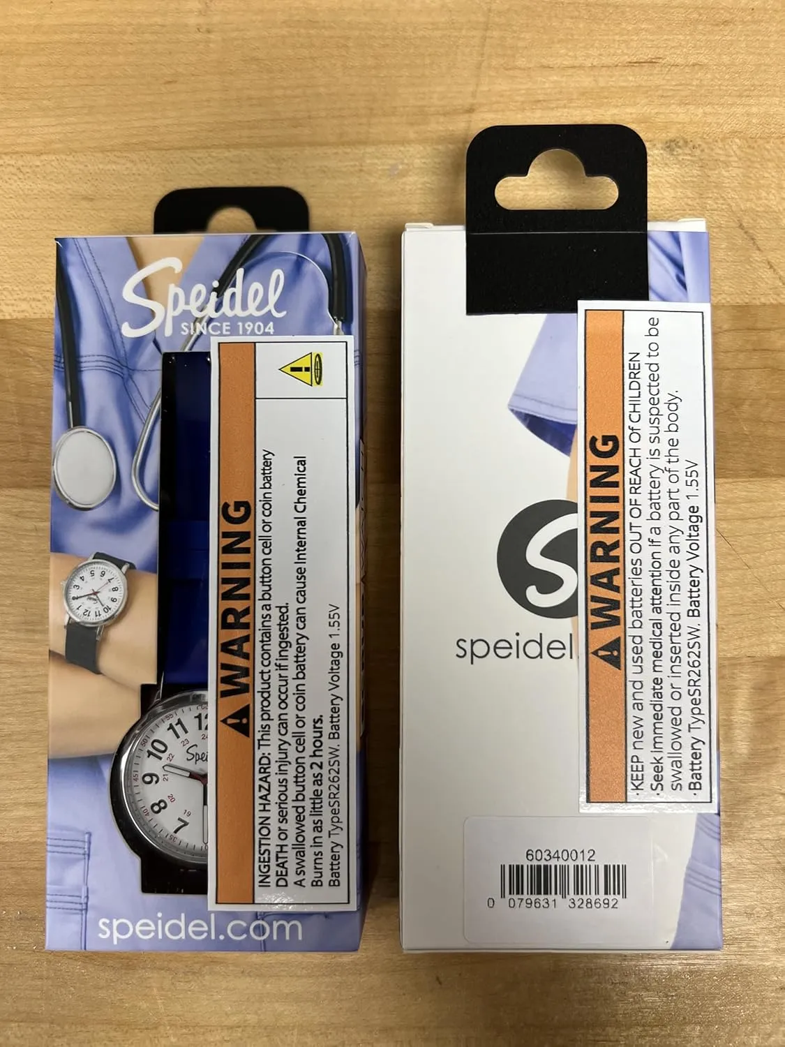 cope displacement plan nutritionist for Nurse$ Medical Professionals and Students �C Various Medical Scrub Colors$ Easy Read Dial$ Military Time with Second Hand$ Silicone Band$ Water Resistant Speidel Original Scrub Watch? 