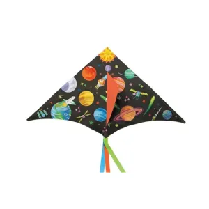 Crocodile Creek - Kite