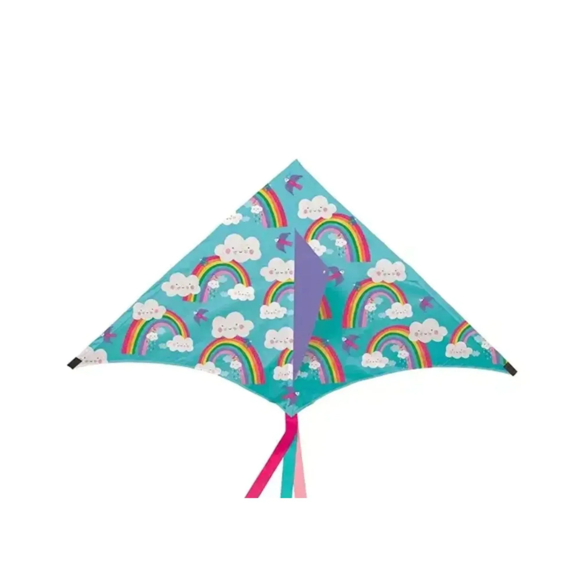Crocodile Creek - Kite