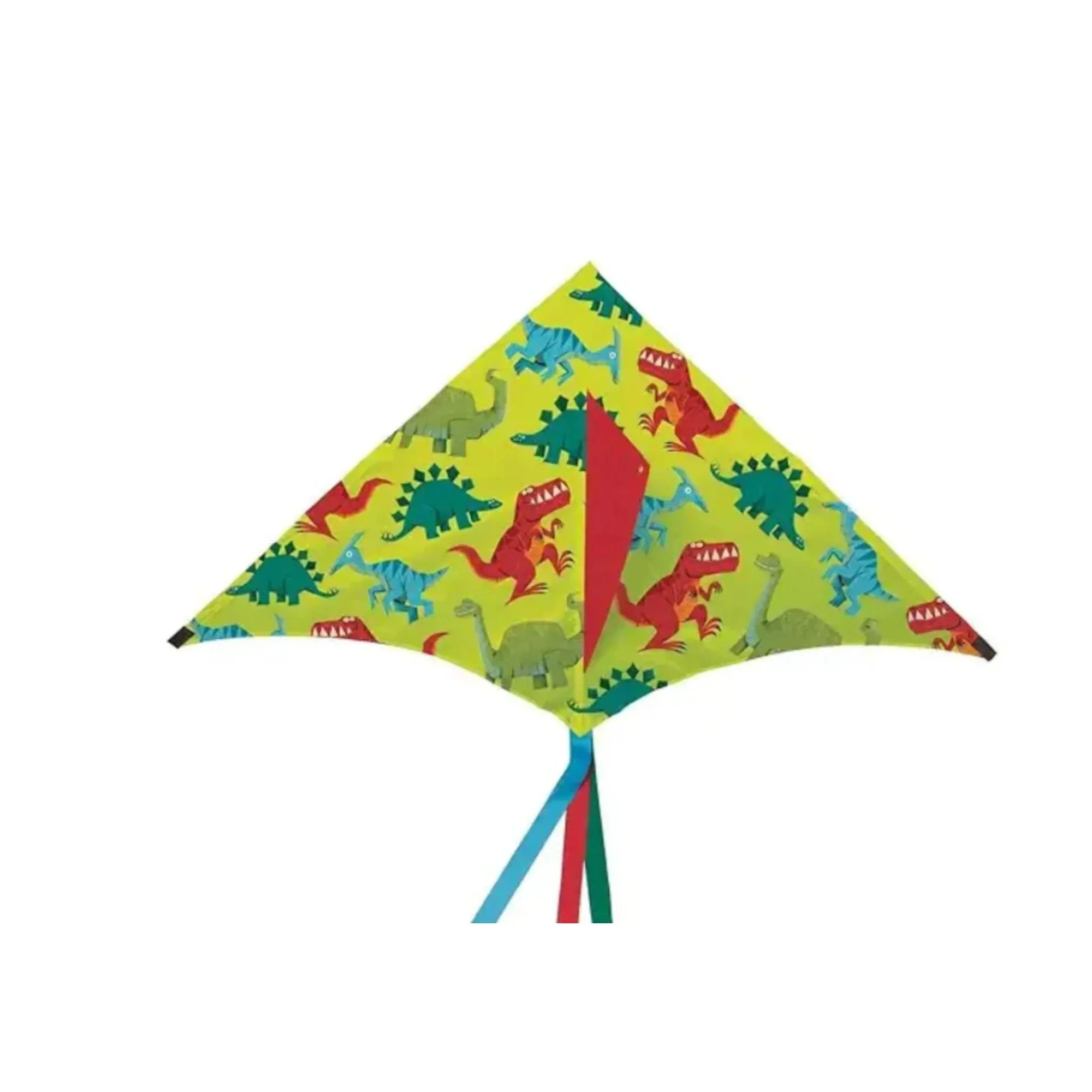 Crocodile Creek - Kite