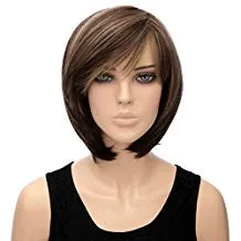 Custom Doll Wig to Match Photo