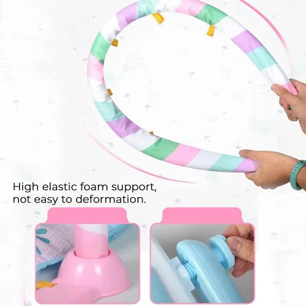 Customer-focused Musical Mat Clearance Play Baby