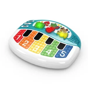 Discover & Play Piano Musical Toy