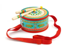 Djeco Hand drum