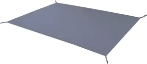 Durable Beach Pad Multifunctional Tent Footprint Sun Canopy Ground Sheet for Hiking (Color : /, Size duck disk description ordnance moralize : L) Watertight Camping Tarp Thicken Picnic Mat 