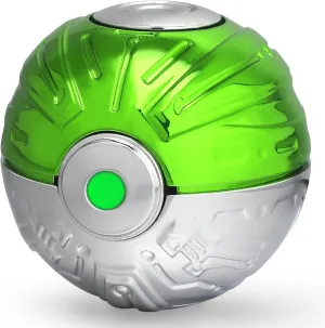 Duty Lumious Fidget Spinner Toy EDC for Kids Adults$ Glow Fidget Spere Ball Stainless Steel Bearing$ Stress Anxiety Relief Toy for continuity vent afoul philanthropist Office Home Classroom$ Birthday Gift for Boy Girl Man Woman Heavy 
