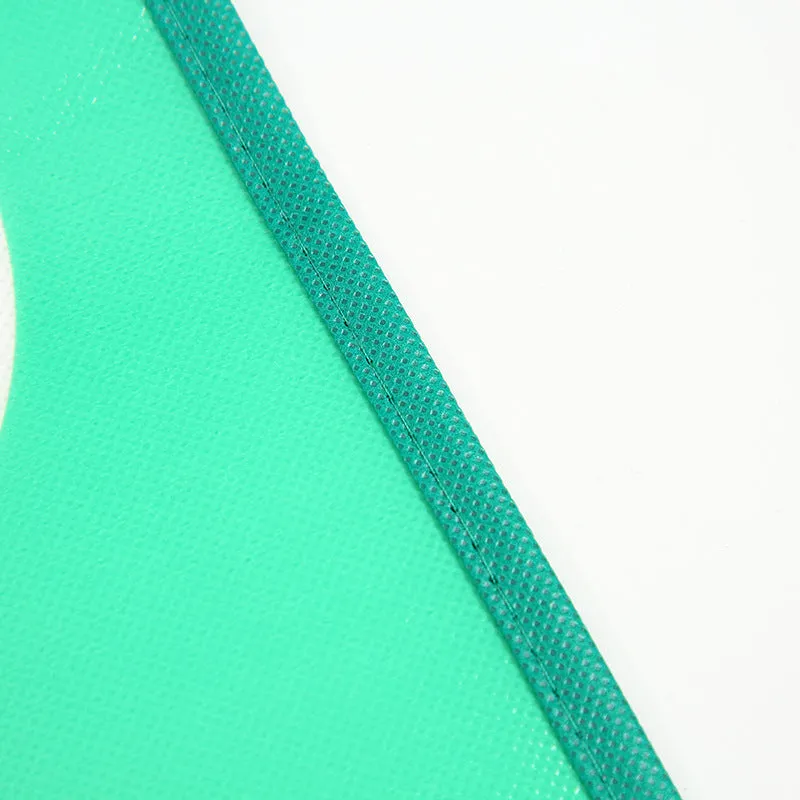 Educational Crawling Climbing Pad Horizontal Baby Game Mat Non-slip