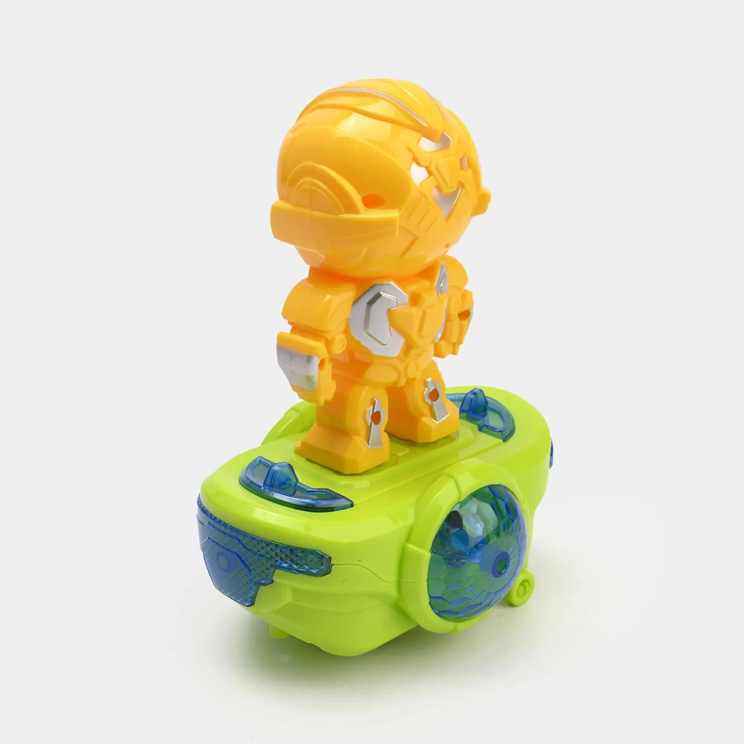 Electric Spray Skateboard  For Kids