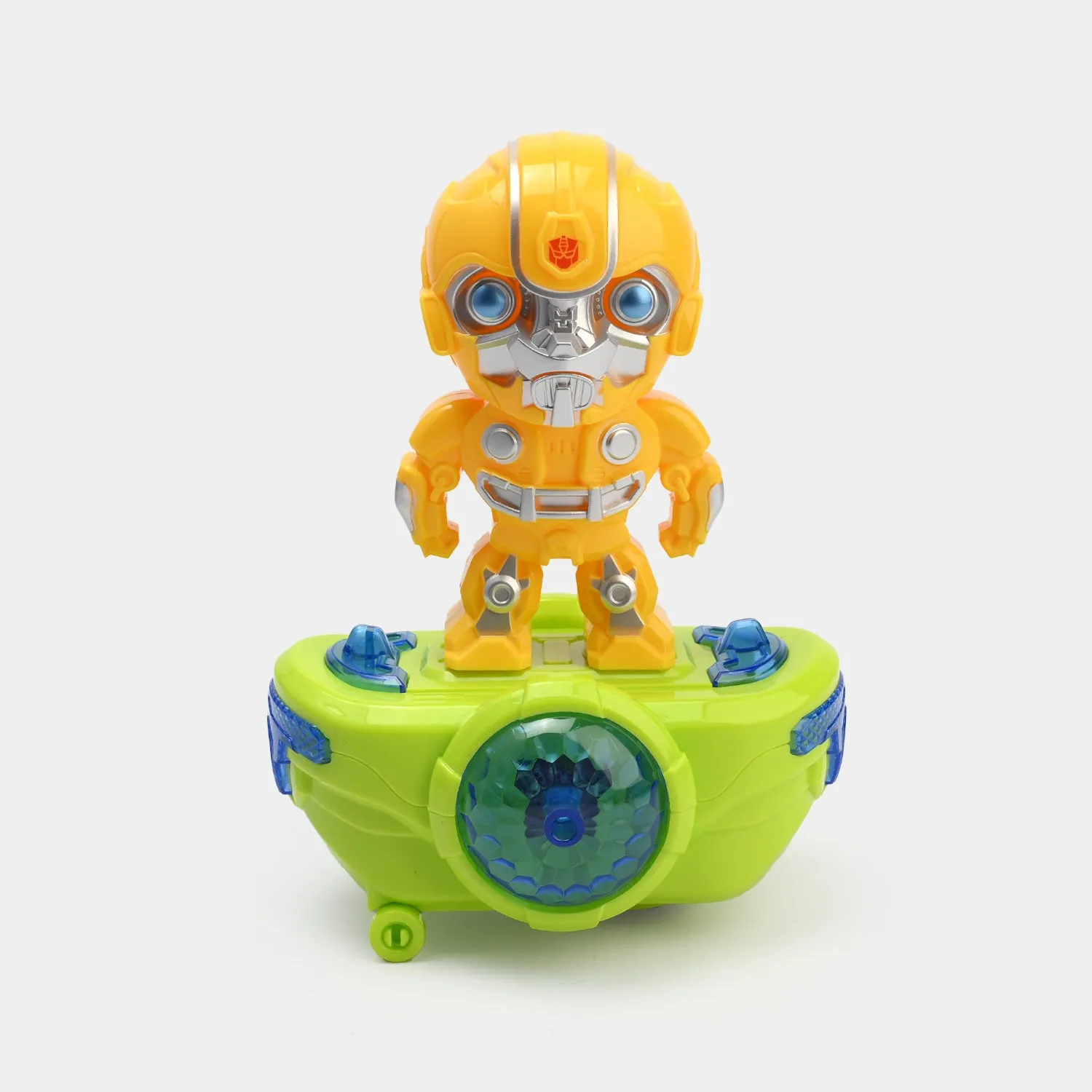 Electric Spray Skateboard  For Kids