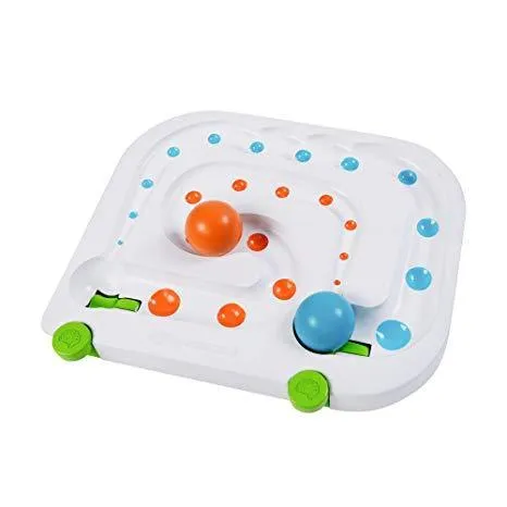 Fat Brain RollAgain Maze