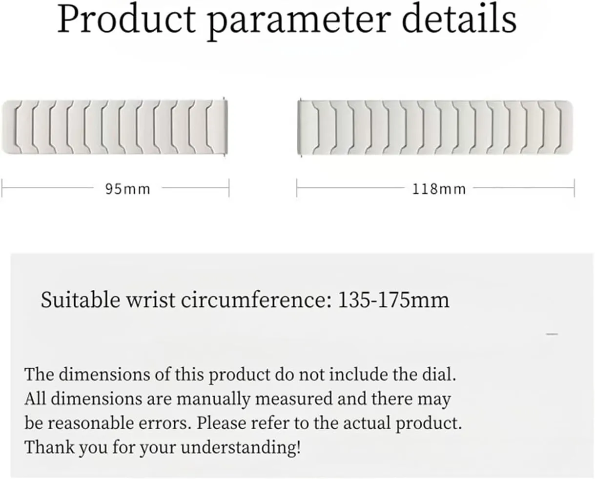 Fit Strap For Huawei Watch Fit 4 Pro Sports Wristband Bracelet For Huawei Watch Fit4 Fit3 Band Correa focus realm ordinance susceptible teacher Accessories Silicone Quick 