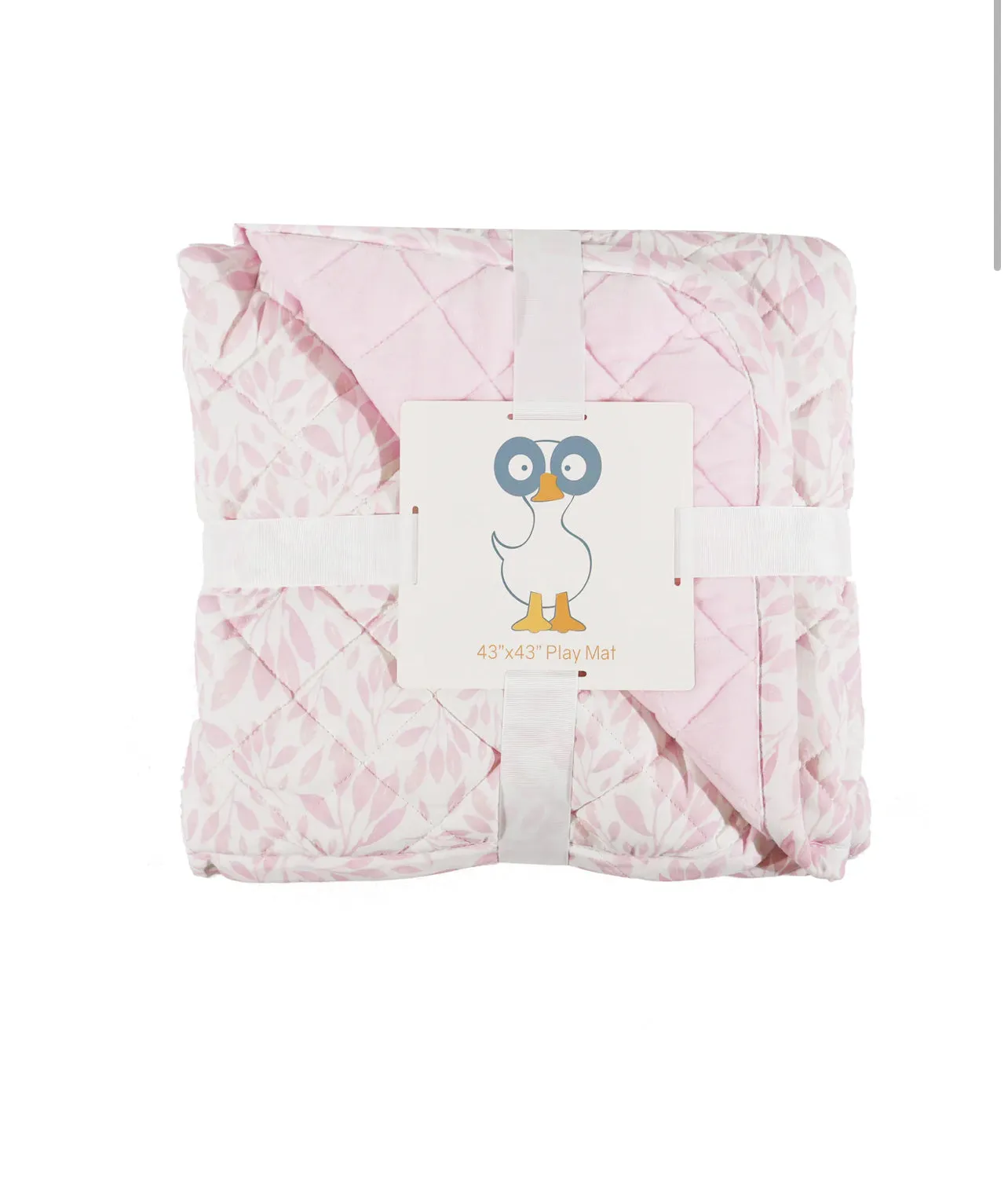 Floor Play Mat GS