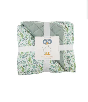 Floor Play Mat GS