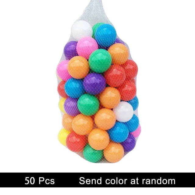 Foam Carpets Soft Floor Mat Puzzle Baby Play Mat