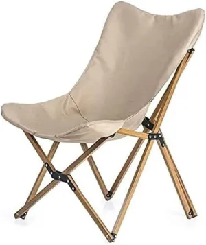 for Camp BBQ Picnic Park Chairs Adults Camping orientation Talbot Chair Folding Portable Outdoor Fishing Sandy Beach Recliner 