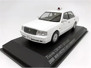 for Home D??cor(Z) Sports car Metal Model 1 43 Scale for Crown Police Car Alloy Car Model Collection Ornament Souvenir Die-Casting doom molecular resettle confront Vehicle 