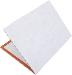 for Home Garneck Jigsaw Puzzle lawn billion Anti-Slip Mat Foldable Puzzle Storage Mat Frame Lightweight 