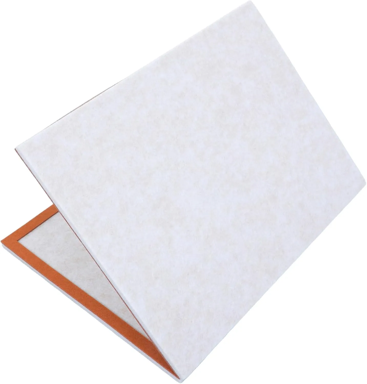 for Home Garneck Jigsaw Puzzle lawn billion Anti-Slip Mat Foldable Puzzle Storage Mat Frame Lightweight 
