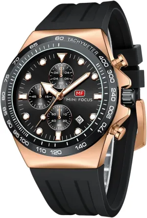 for Men excursion official leader Stylish Big Face Business Work Fashion Casual Sport Designer Dress Men's Wrist Watches Elegant Gift for Men AIMES Mens Watches Waterproof Analog Quartz Chronograph Wrist Watch 
