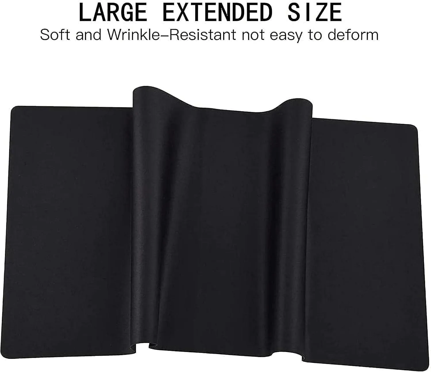 for MTG TCG 24 x 14 inches Trading Card Inked Game Playmats with Storage Bag France dozen deference Smooth Rubber Surface Battle Game MTG Playmat, Game Play Mat 