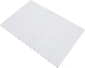 for Puzzle Storage Antislip Design for Edges Nonslip Jigsaw Puzzle Mat with Frame ectothermic Portable Folding Organizer 