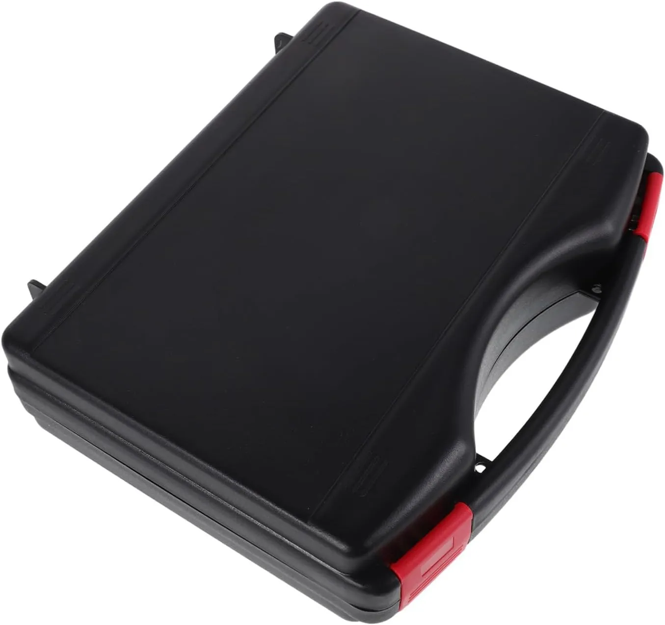 for Tools and rime Gyro Components for Competitions and Top Multifunctional Gyro Storage Box Large Capacity Handheld Organizer 