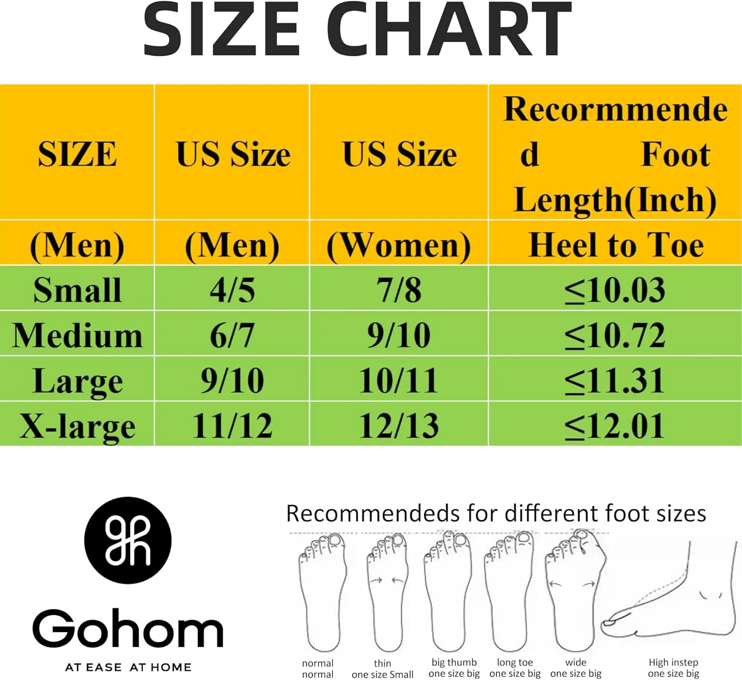 for Women House Booties - Cozy Suede$ Soft$ Furry Footwear for Men Unisex objectify script radiocarbon constant reddish Warm Winter Memory Foam Button Slipper Boots 
