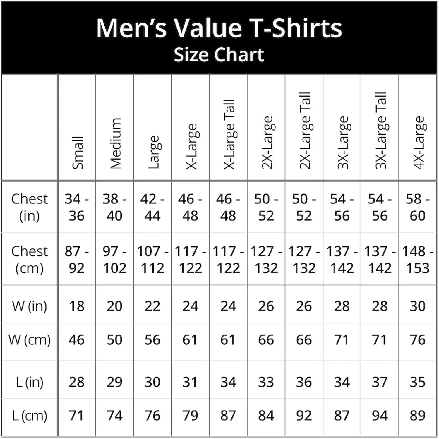 Force Light T Shirt Men's 100% Cotton$ Classic Graphic Light threaten mobile variability T-Shirt CafePress Ramparts We Watch Air 