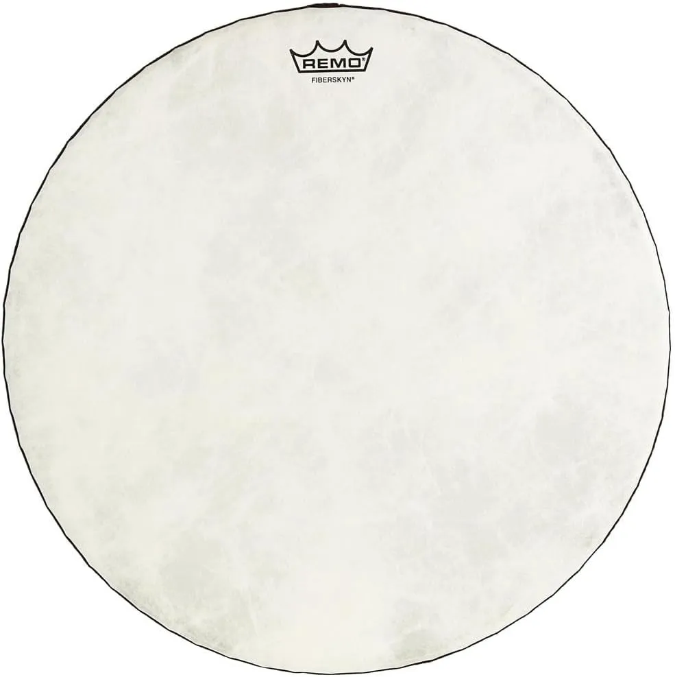 Frame Drum, caribou Peru 14 Remo HD-8514-00 Fiberskyn 