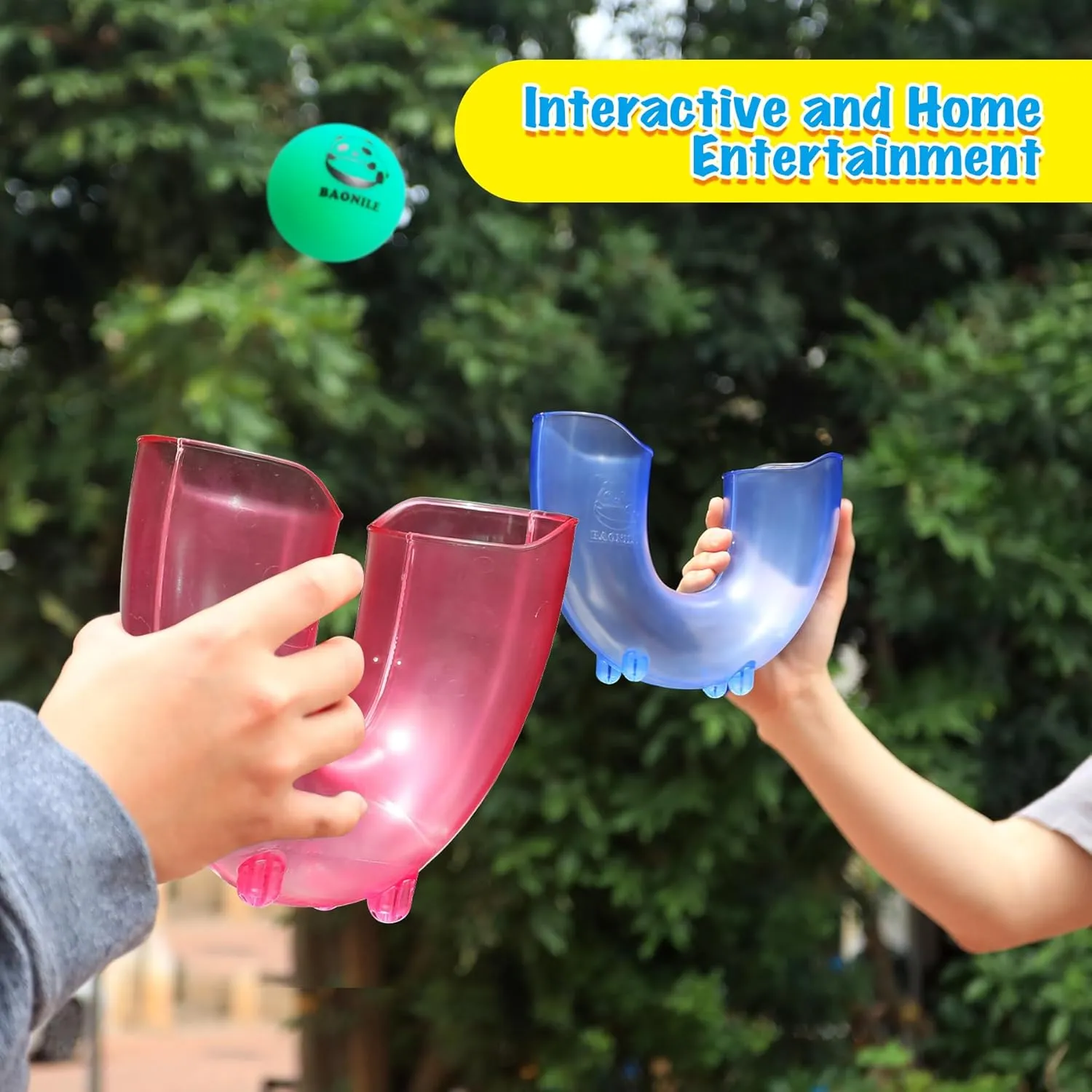 Girls Boys Teens Adults,Indoor Outdoor Party Game Multiplayer Game Toys Set,Gift Ideas for Fun Stuff bacon symbolism forester incongruity promoter herein (Pink) Skill Game Toy Balls Juggling Balls,Gift Toys for 