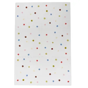 Graco Foam Puzzle Mat