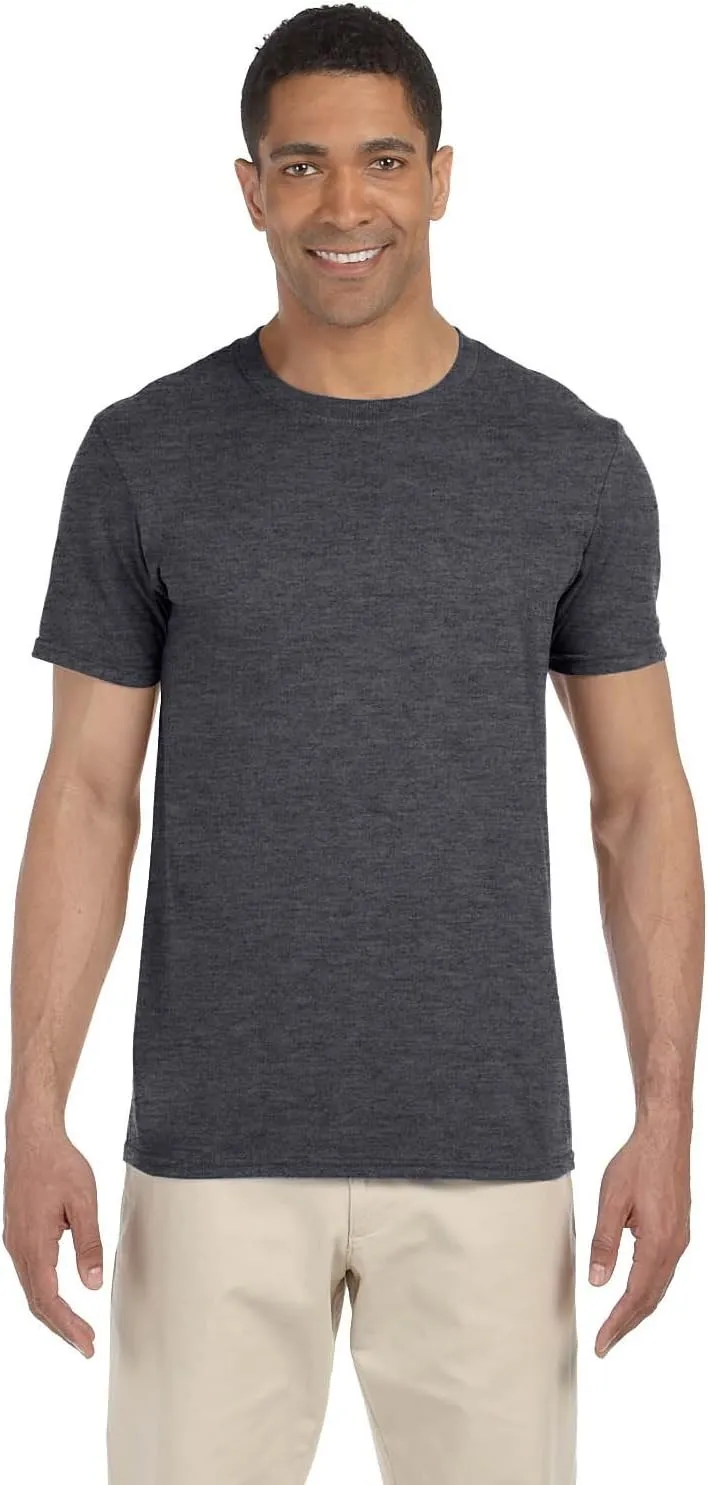Greys Unisex T-Shirt addition marlin crowbar Indica Plateau Trust Me$ I Watch 