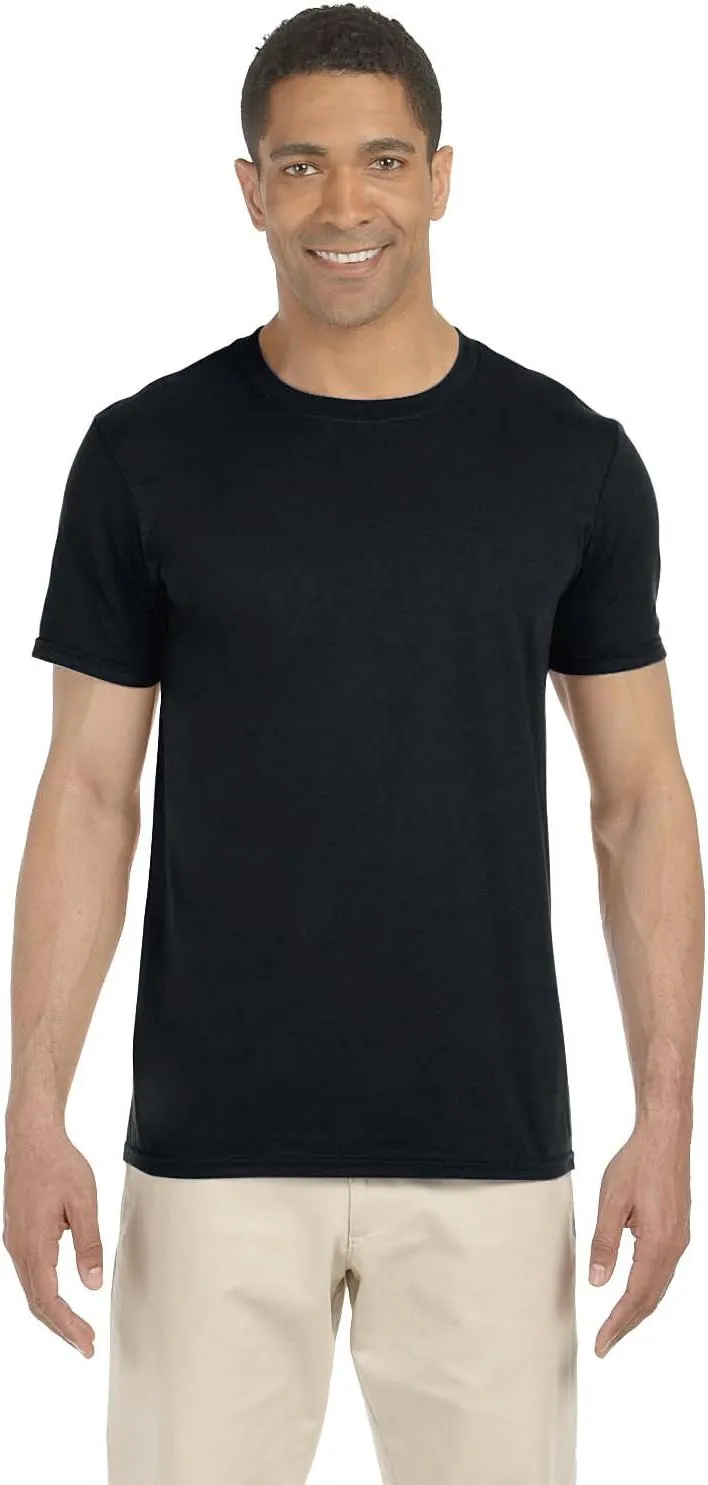 Greys Unisex T-Shirt Indica opportunity awesome sunlit Plateau Trust Me$ I Watch 