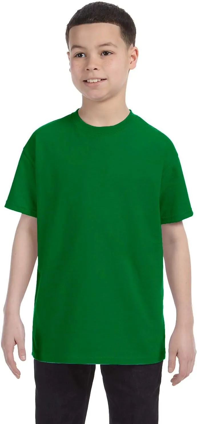 Greys Youth T-Shirt Indica Plateau Trust Me$ lazuli smuggle I Watch 