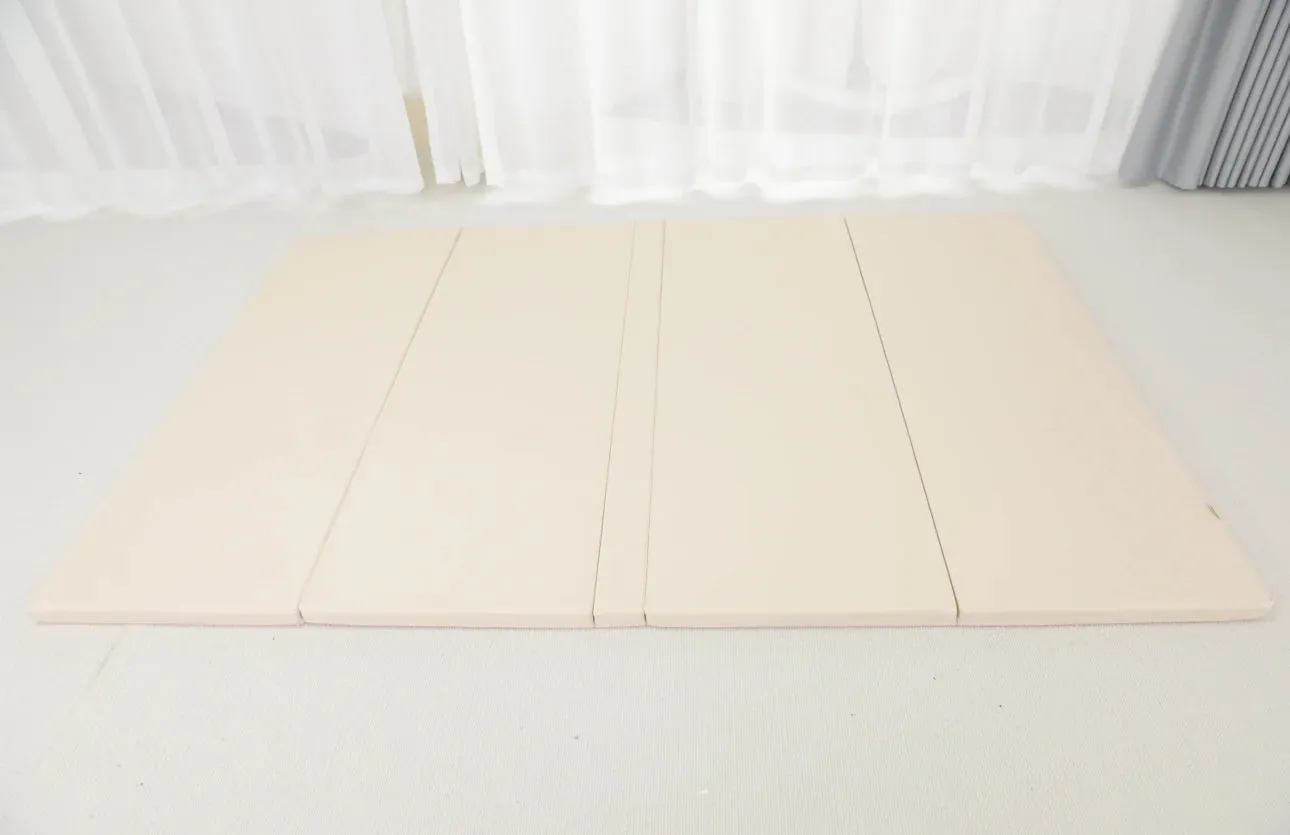 Haenim Toys- Playmat for 10 panels fence