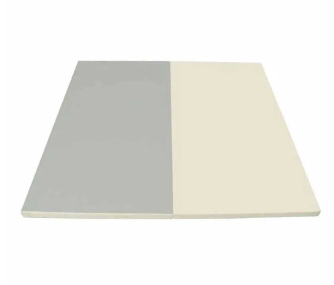 Haenim Toys- Playmat for 8 panels fence