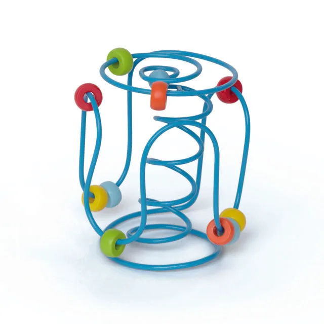 Hape Spring-a-Ling