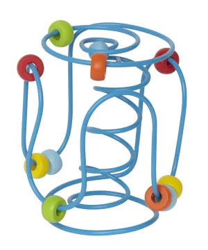 Hape Spring-A-Ling