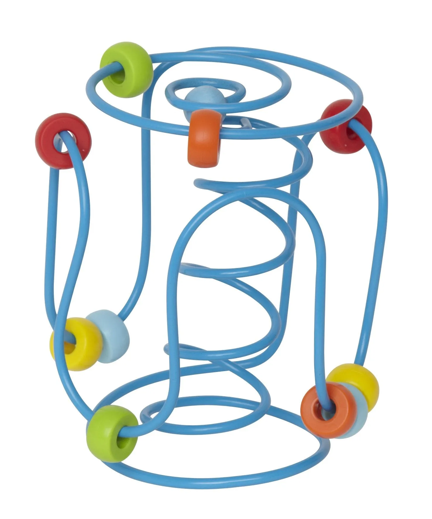 Hape Spring-A-Ling