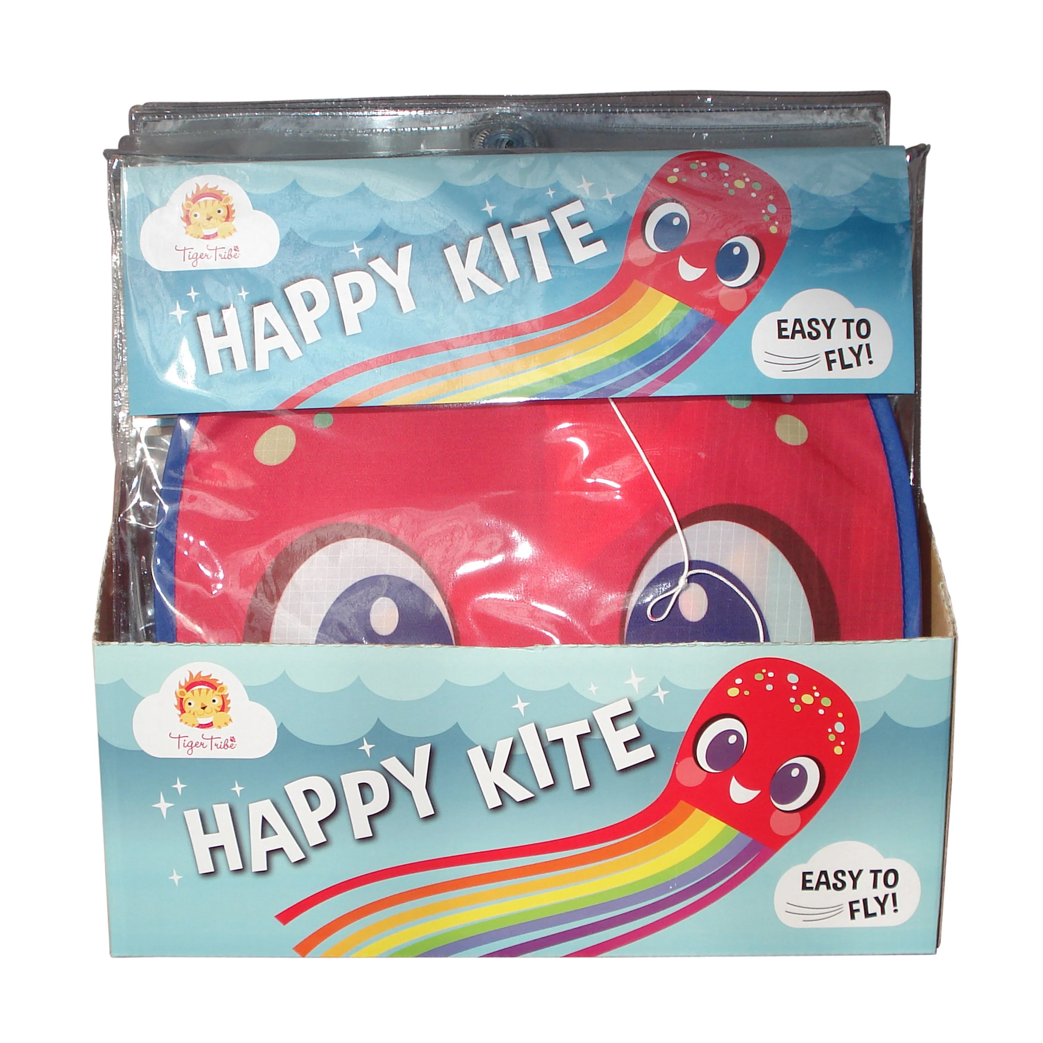 Happy Kite