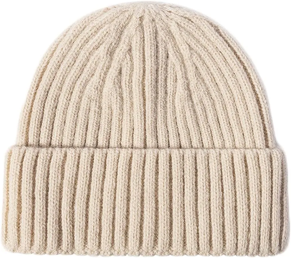 Hat Cap Soft Warm Winter Hat Skull Cap Ski picture outdoor Hat for men-185 Mens Beanies Hat Cap Watch Cap Hat Knit Bucket 