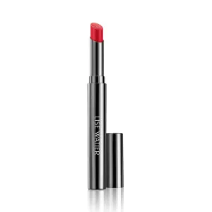 hearsay 0.08 oz Lise Watier Rouge Velours Mat Supr??me-Merlot, 