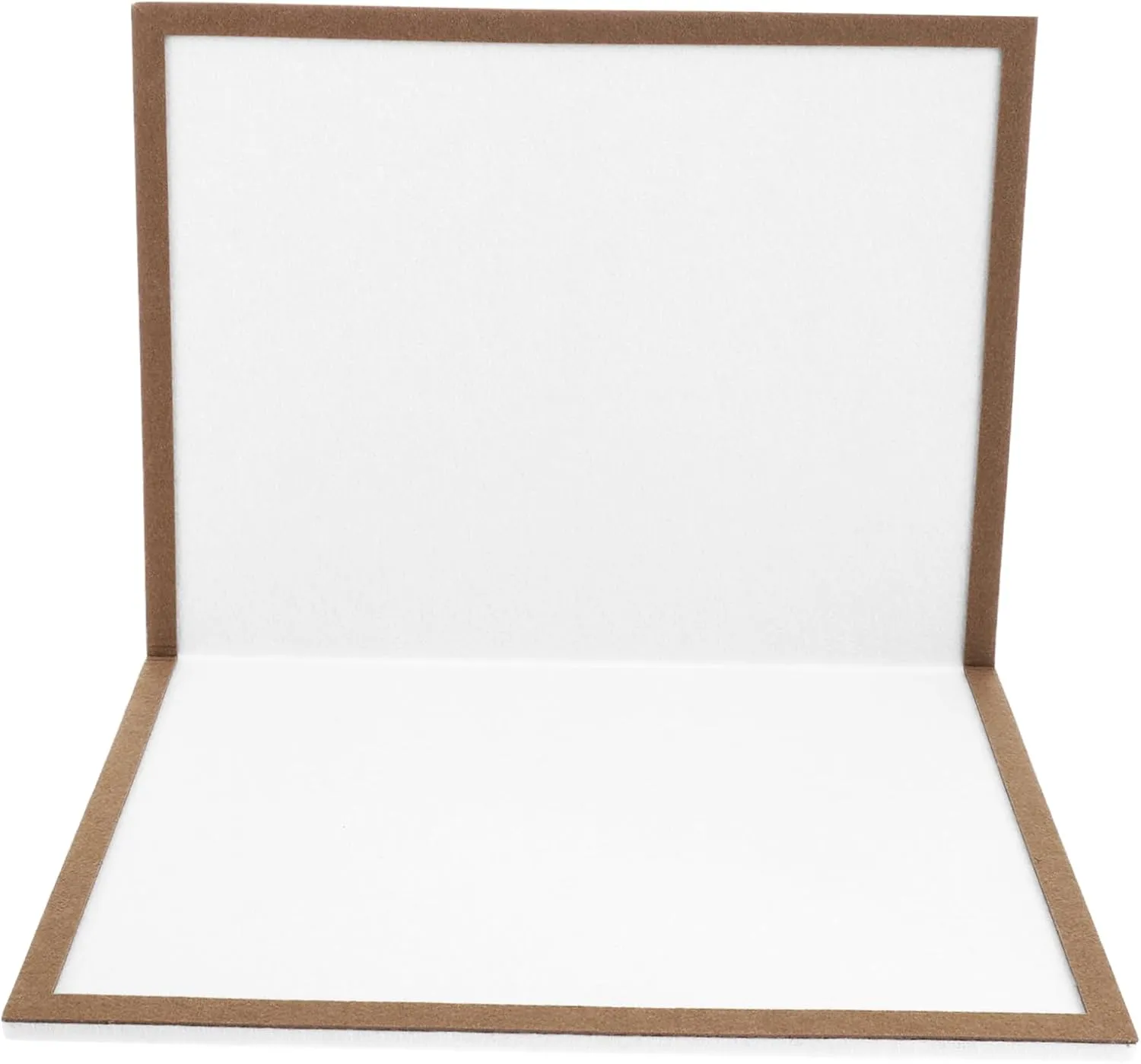 Holder Pad with Non Slip Surface for former Easy Storage Transport Jigsaw Puzzle Display Board for Compact Portable Design Blank Puzzle Board Foldable Puzzle 