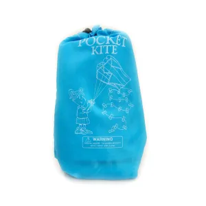 House Of Marbles Miniature Kite Assorted